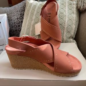 papillio shoes clearance